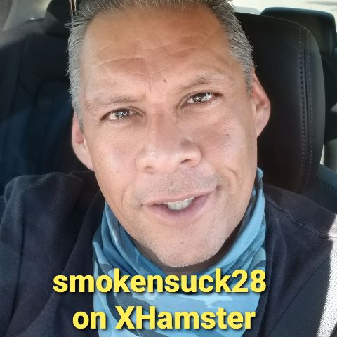 Smokensuck28