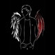 wds_LORD