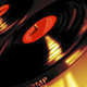 blackprince121