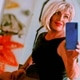 Tanya_lEmOnJell0