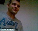 mikedk70