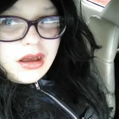 SucuBitch666