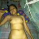 Banglasexbd