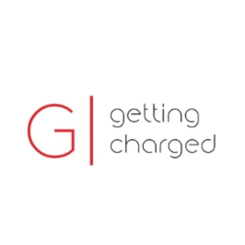 Gettingcharged109