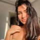Mariajones17526