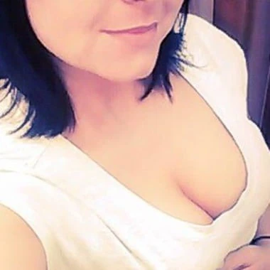 Karolina19901