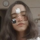 mello_mfsx