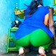 Your_Shabnam_Sister