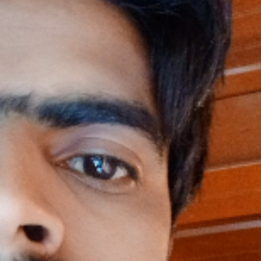 Munnakhan8