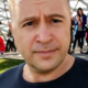 giorgiiashvili7722