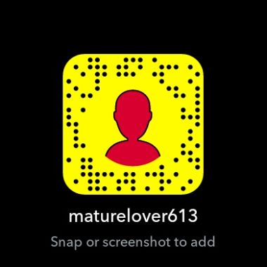 MatureLover613