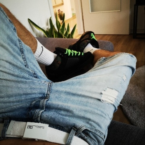 HotSoxBro