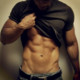 shan_bng