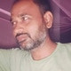 dhir93355