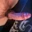 Reformed20