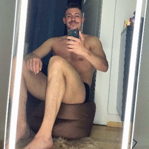 danilo_de