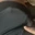 Caliband0