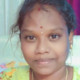 santhosh_tamil