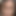 DistantLaugh8