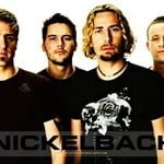 Nickelback1