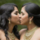 Shreedevi5612