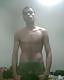 manuel24_2