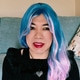 JessicaStarship