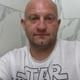 Self-assuredButton5