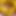 satou12345