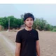 Mdalamin9