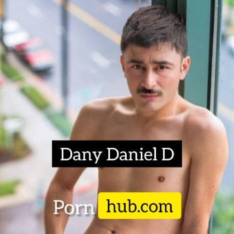 dany_daniel_d