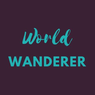 world_wanderer