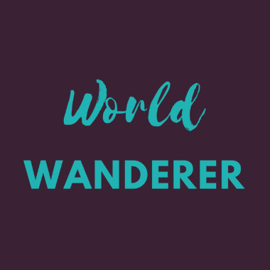 world_wanderer