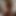 lovefacialspart5