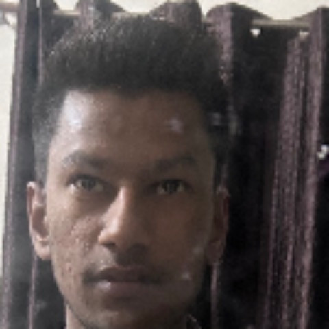MrSachin498