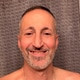 MrDave76