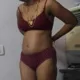 neha173314