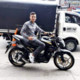 taiker_