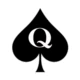 seanking71