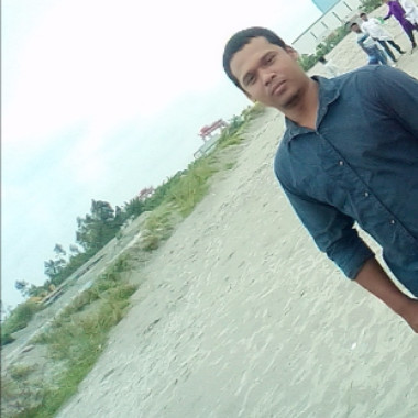 Sumon702
