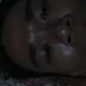 Nguyentutu