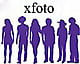 xfoto