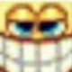 Unholy_user