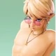 SissyGoonerMarcy