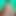 AOmega81
