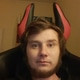 Oleksii25