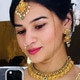 ShreyanshiTheWhore
