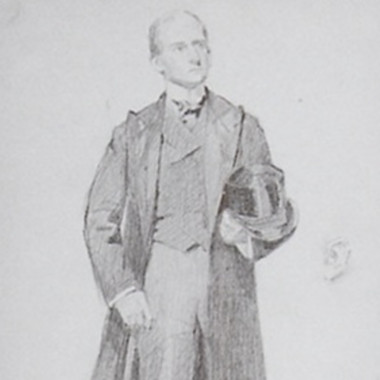 Professor_Wilbur