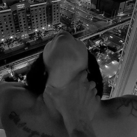 Ghostaze20