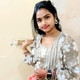 AmpleOunce283
